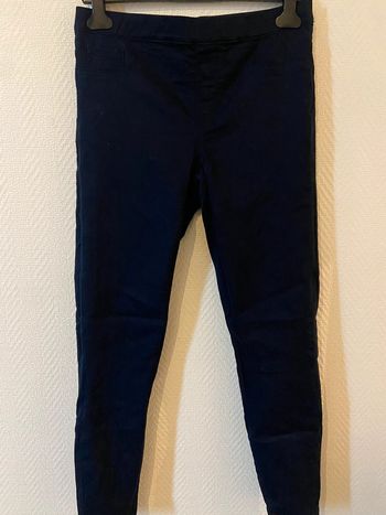 Pantalon Esmara