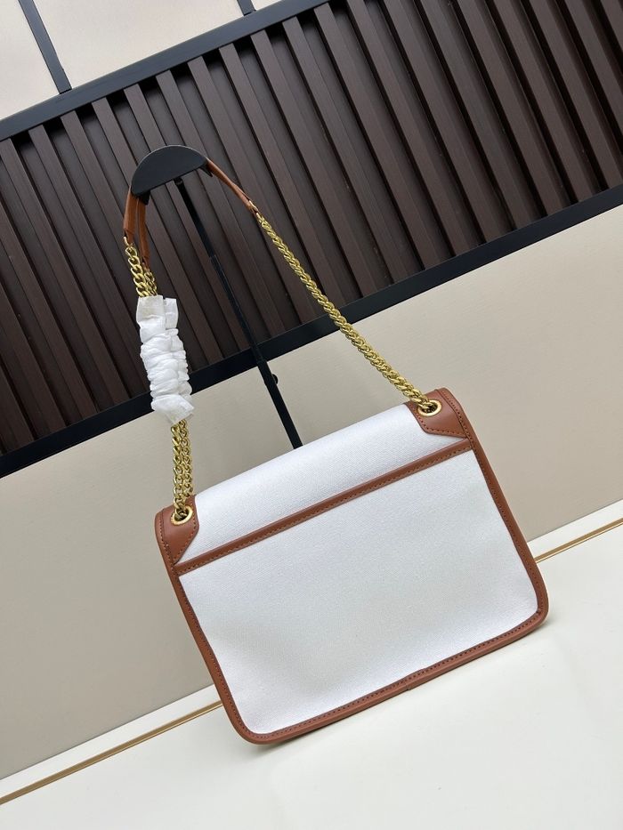 Yves Saint Laurent  8886 - photo numéro 2