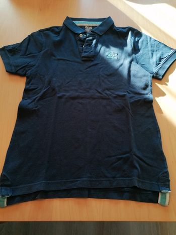 Polo Hilfiger
