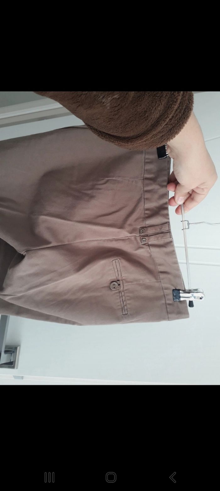 Pantalon S - photo numéro 2