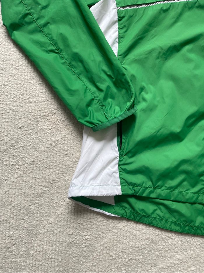 Running Nike Vert - Taille L - photo numéro 7