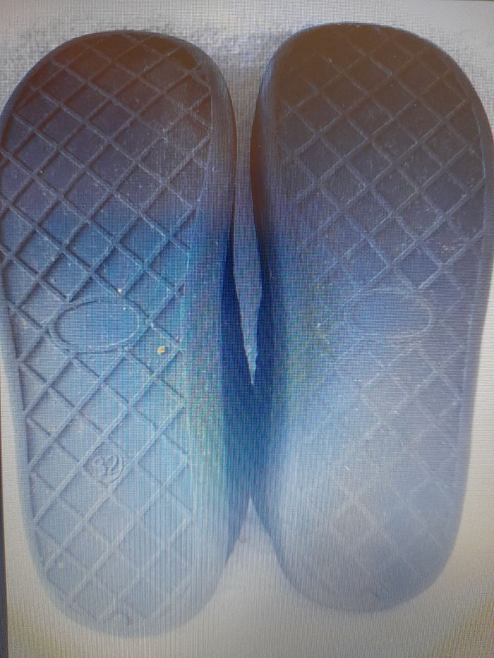 Chaussons garçon - photo numéro 5