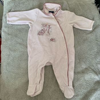 Pyjama