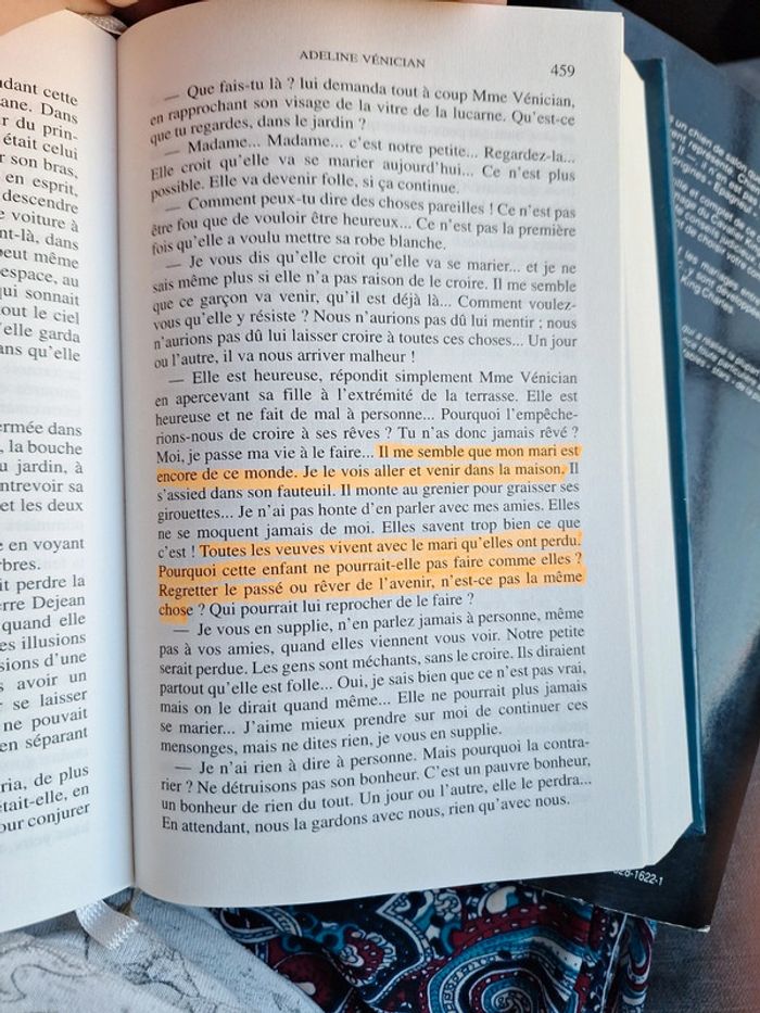 Livre Le livre des Cévènnes - photo numéro 4