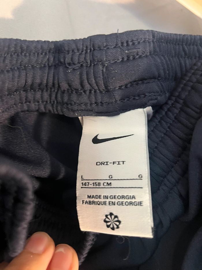Pantalon Nike - photo numéro 3