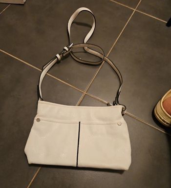 Sac pour femme