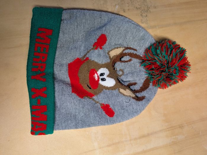 Lot 8 ans garçon - photo numéro 3