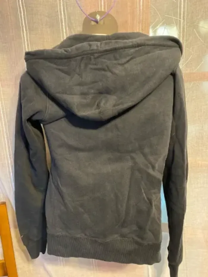 Veste taille XS - photo numéro 4
