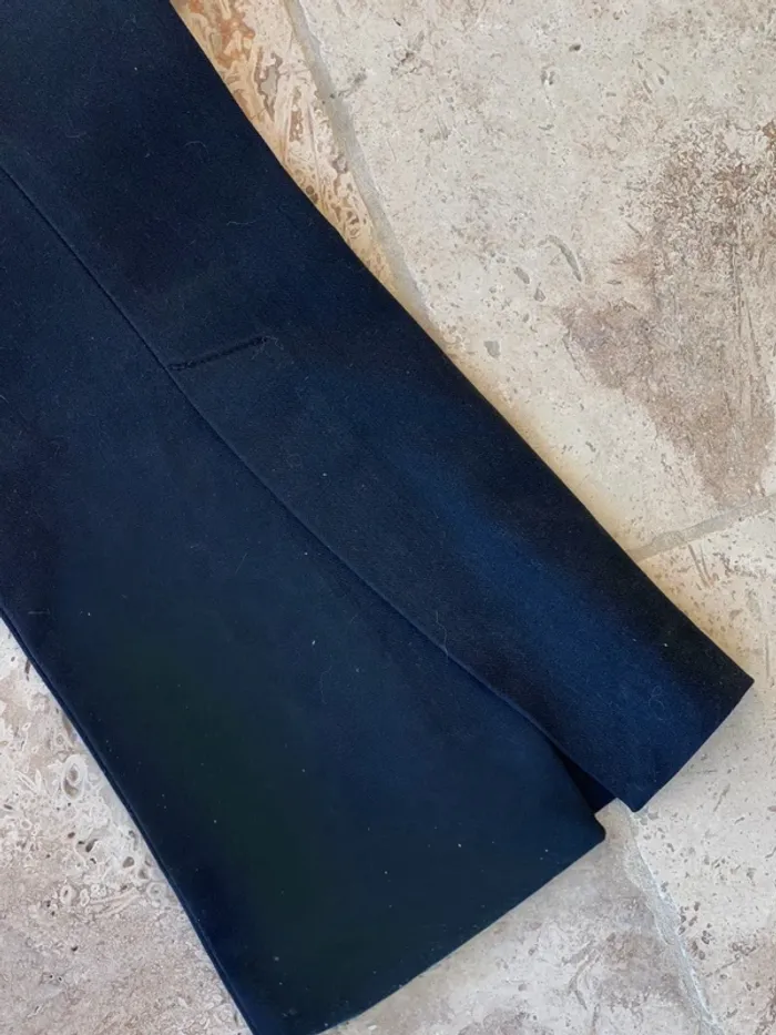 Pantalon Zara - photo numéro 5