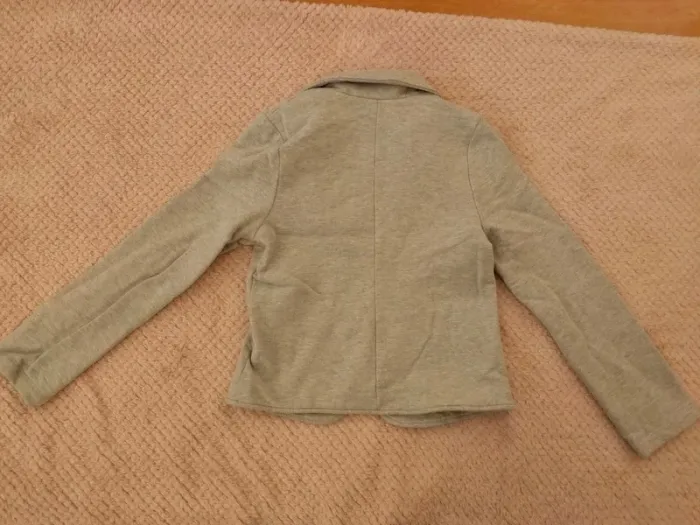 Veste IKKS 8 ans - photo numéro 4