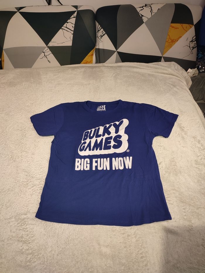 Lot vêtements homme taille 40 - photo numéro 6