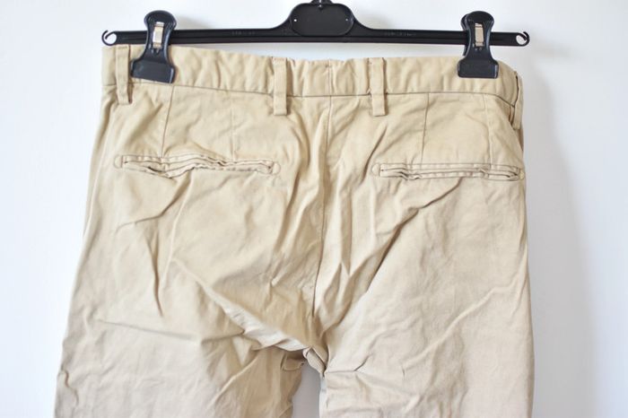 Pantalon Celio - photo numéro 3