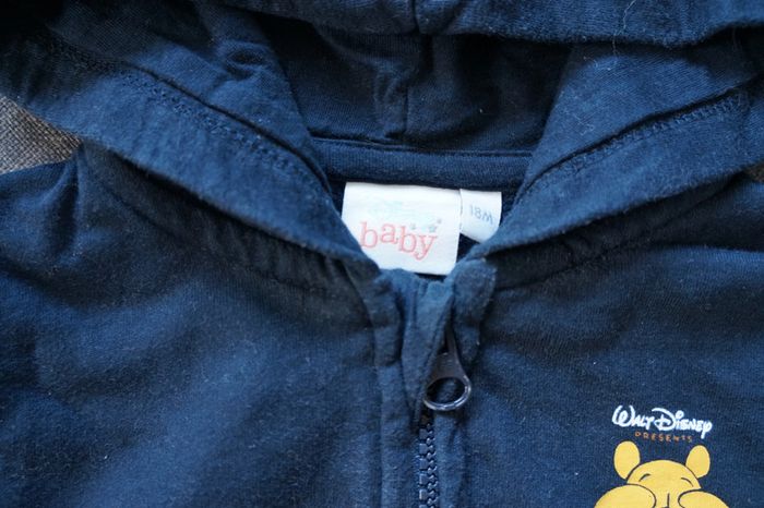 Ensemble 18 mois - photo numéro 4