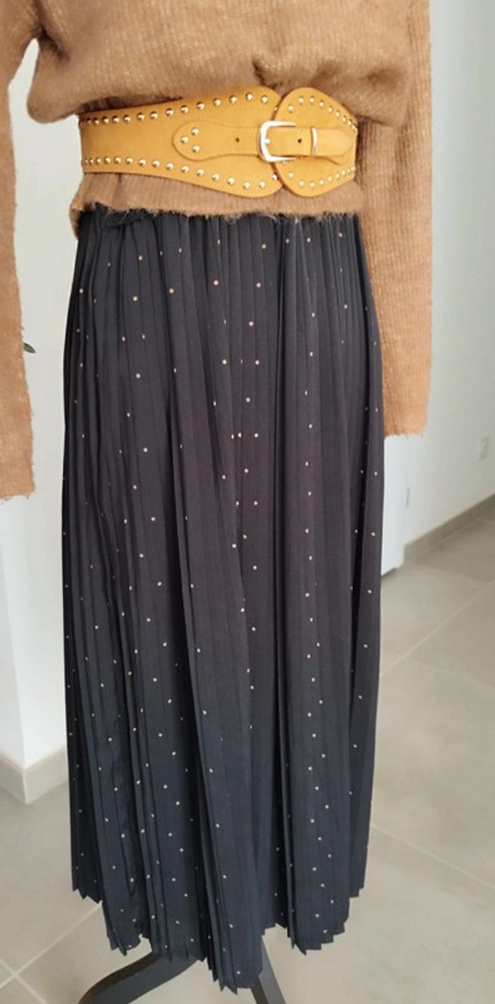 Superbe ensemble Bonobo - photo numéro 2