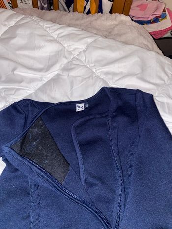 Vêtements