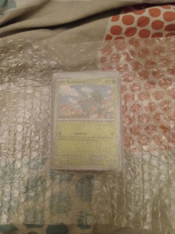 Lots carte pokemon mega evolutions me01 - photo numéro 4