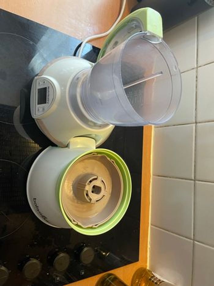 Babymoov - photo numéro 4