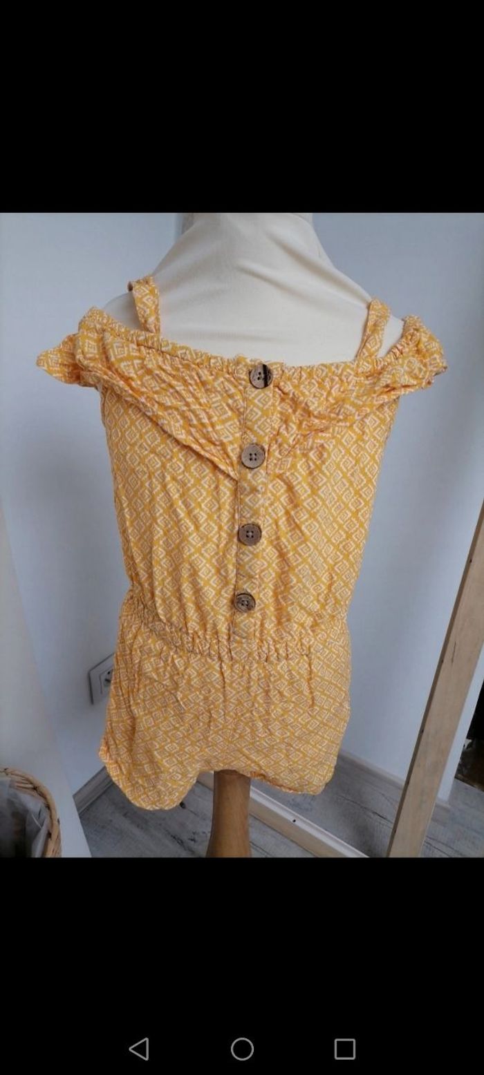 Combi-short - photo numéro 2