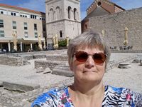 profil