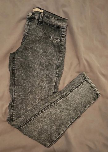 Jegging zara taille 34