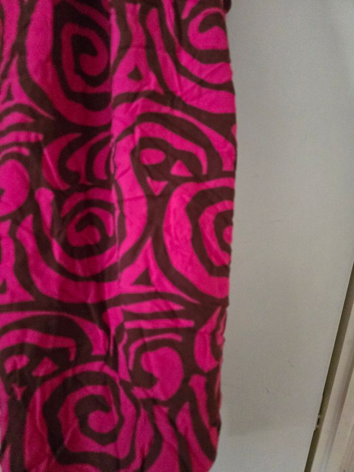 Robe été - photo numéro 2