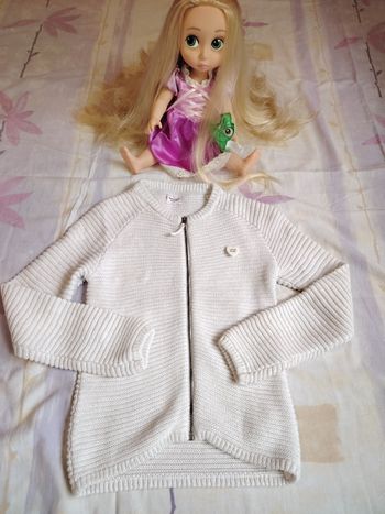 Gilet