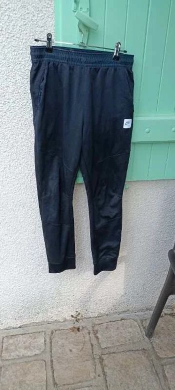 Jogging Nike