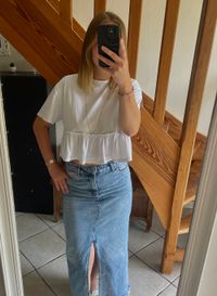profil