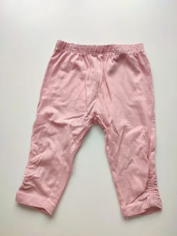 Leggings 18-24 mois