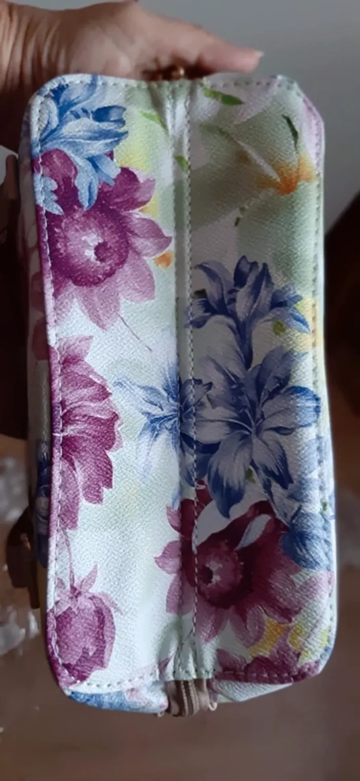 Sac à dos - photo numéro 9