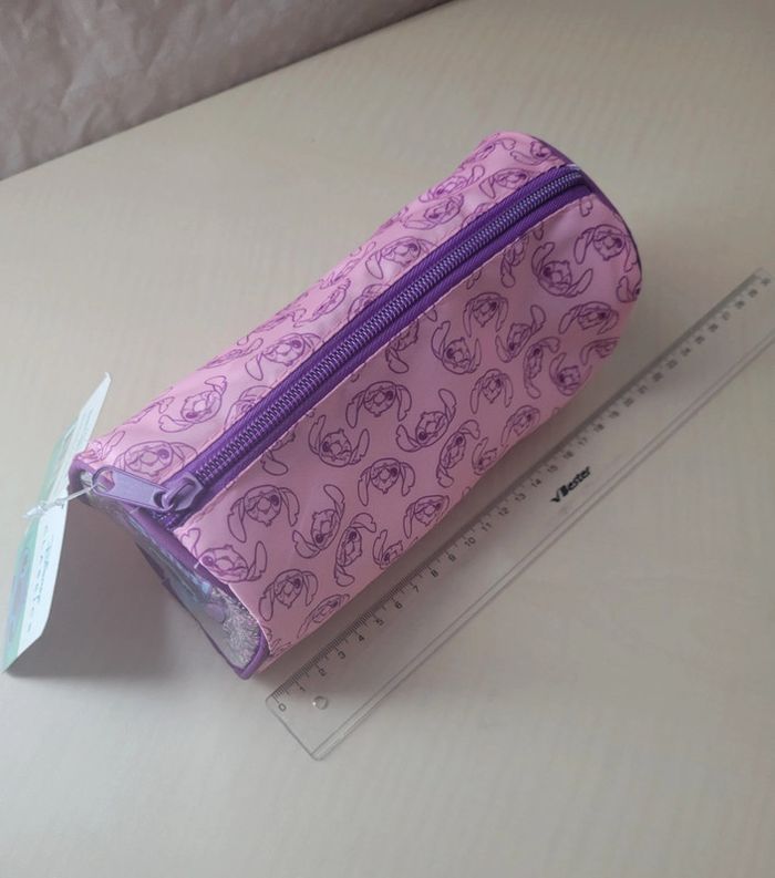 Trousse Stitch - photo numéro 2
