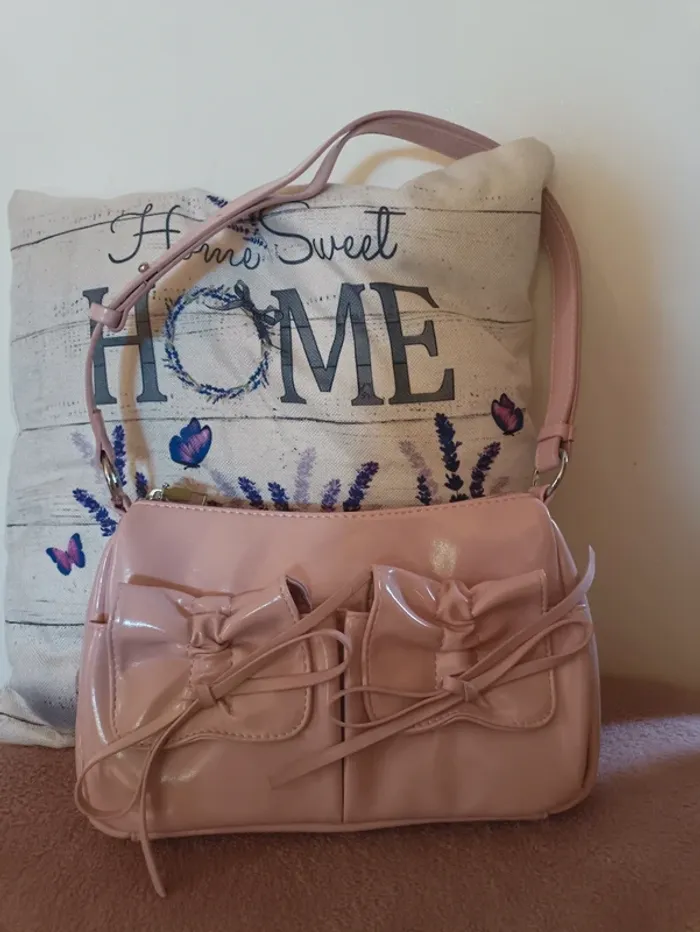 Sac à main Femme bandoulière