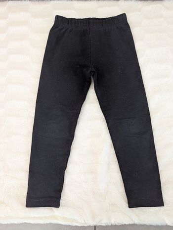Legging