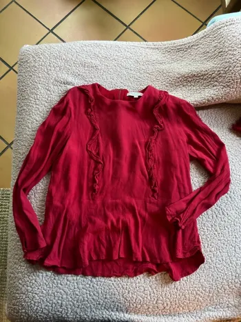 Blouse Paul & Joe Sister