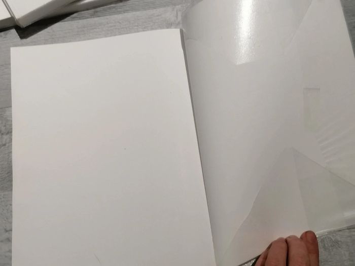 Lot 4 livres concours infirmière 📚 - photo numéro 18