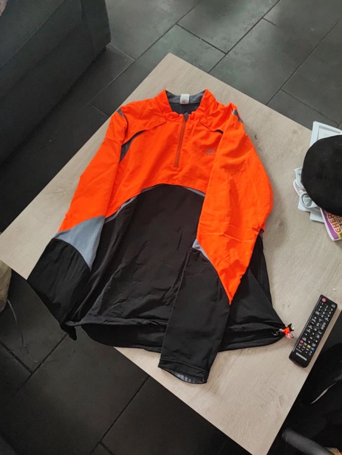 Veste kalenji XL