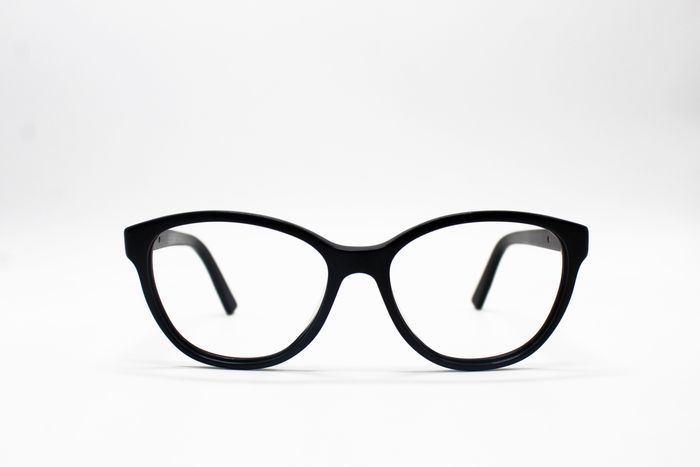 Lunettes de vue - Nina Ricci NR 023