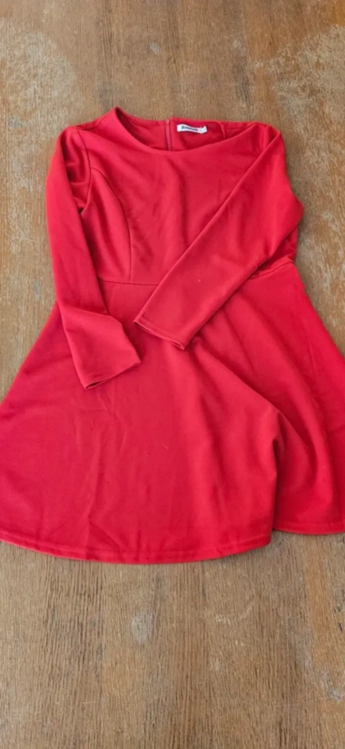 Robes