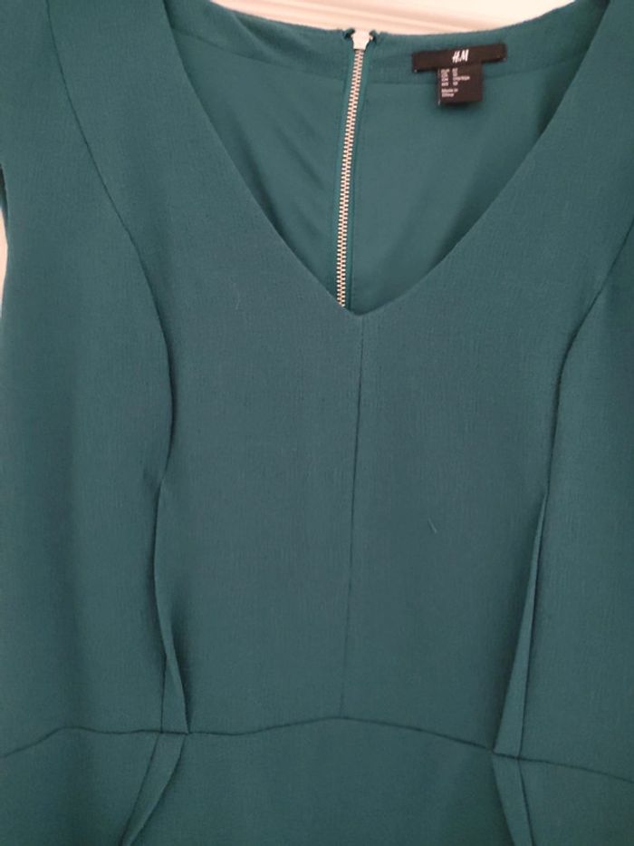 Robe taille 40 - photo numéro 3