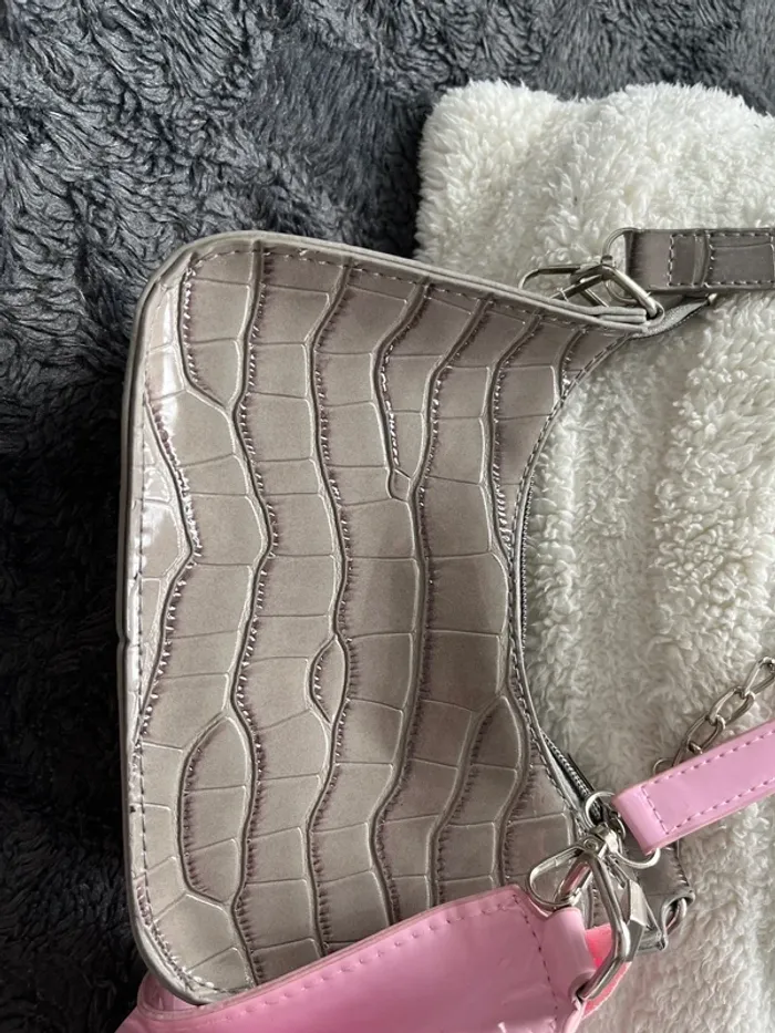 Lot de petit sac - photo numéro 2