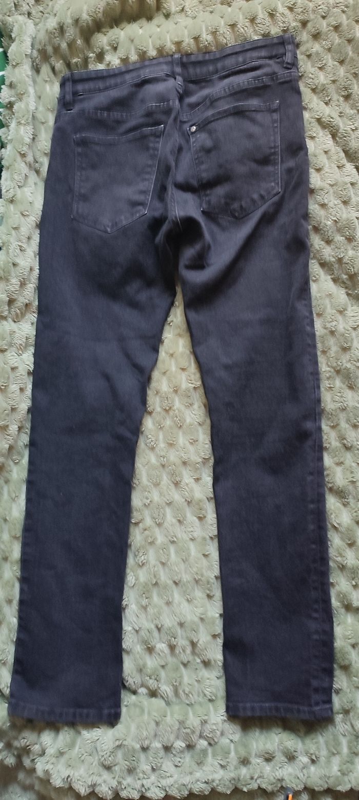 Jean h et m 11 12 ans - photo numéro 3