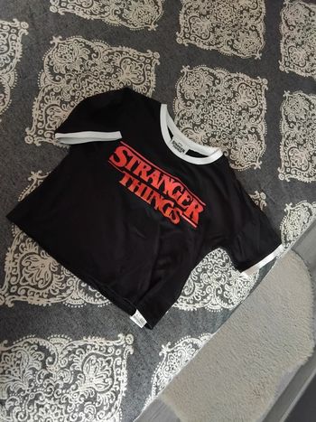 Tshirt top