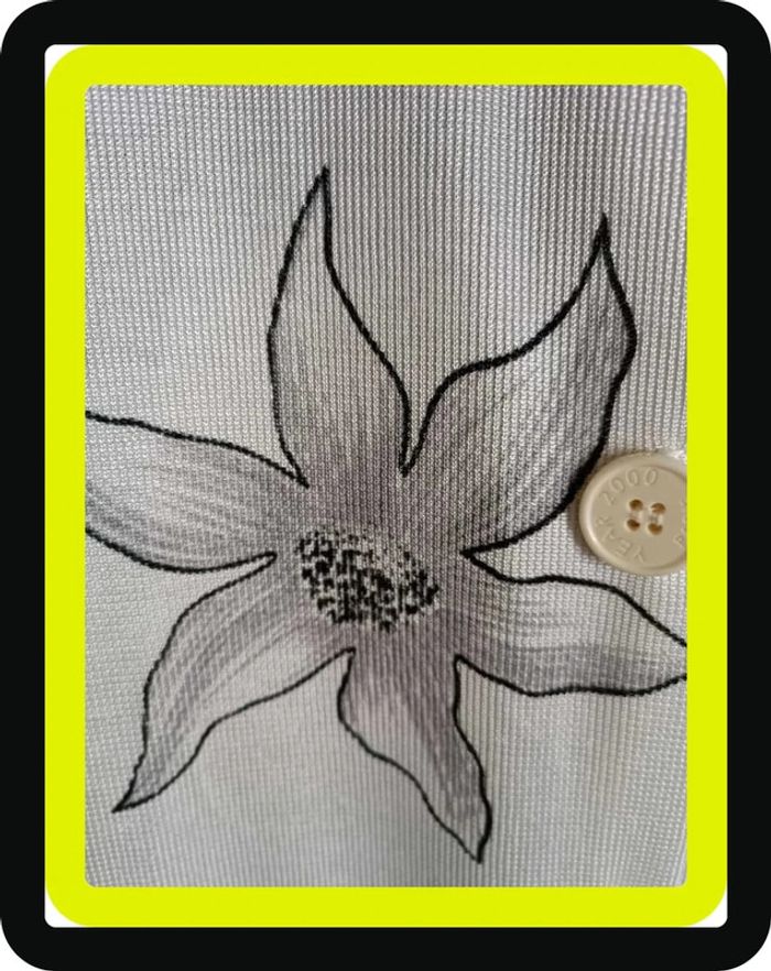 Ensemble fluide taille 44 - photo numéro 3