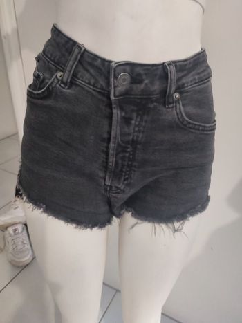 #kytie38femme. Short en jeans taille 38