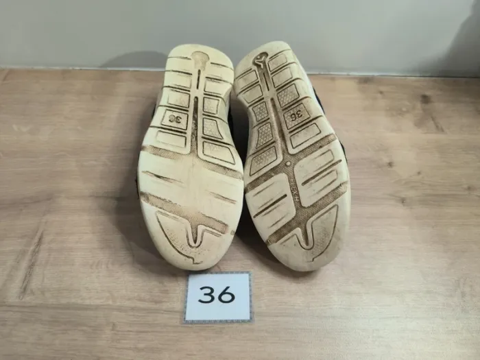 Basket T36 - photo numéro 5