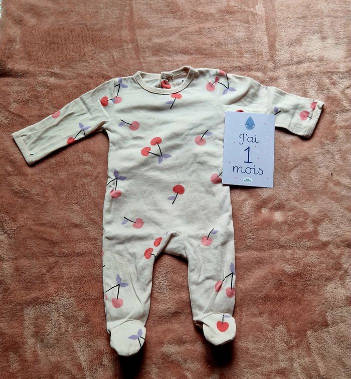 Pyjama