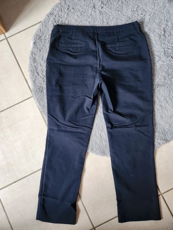 Pantalon neuf - photo numéro 4