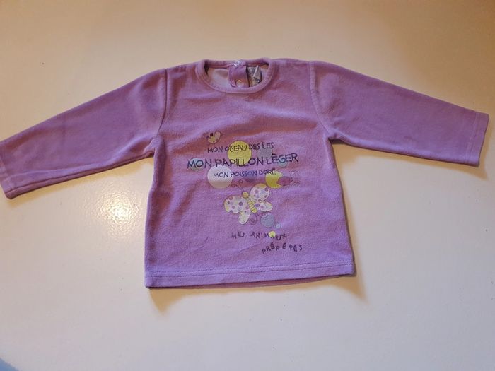 Pyjama Orchestra - photo numéro 2