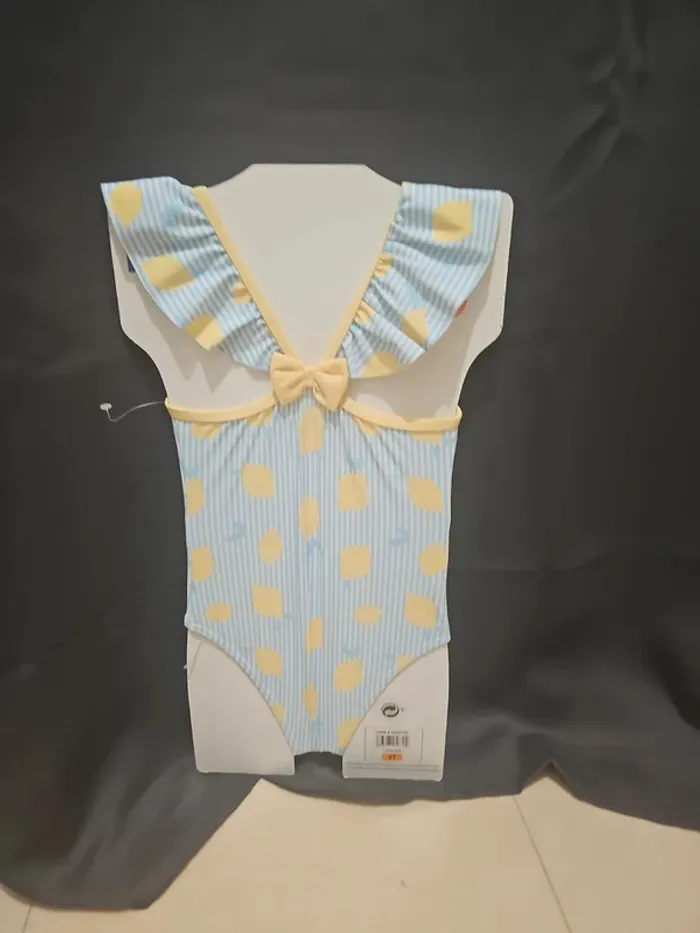 Maillot de bain Andy & even - photo numéro 4