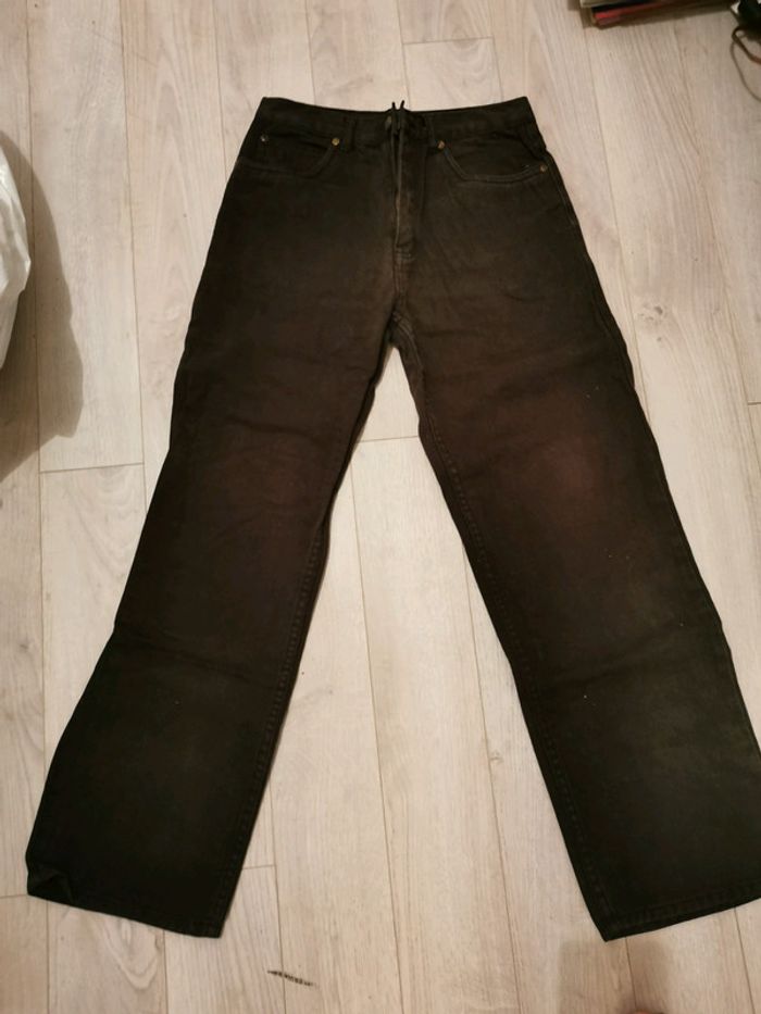 Lot 14 ans - photo numéro 11